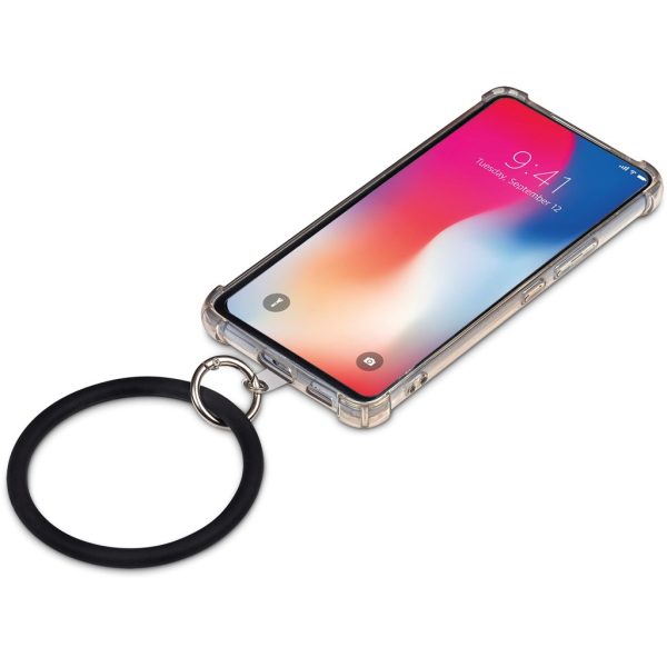 Altitude Titania Wrist Phone Strap - Image 11
