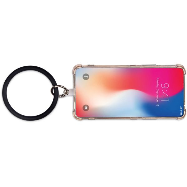 Altitude Titania Wrist Phone Strap - Image 2