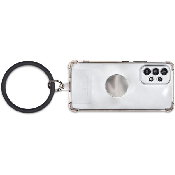 Altitude Titania Wrist Phone Strap - Image 12