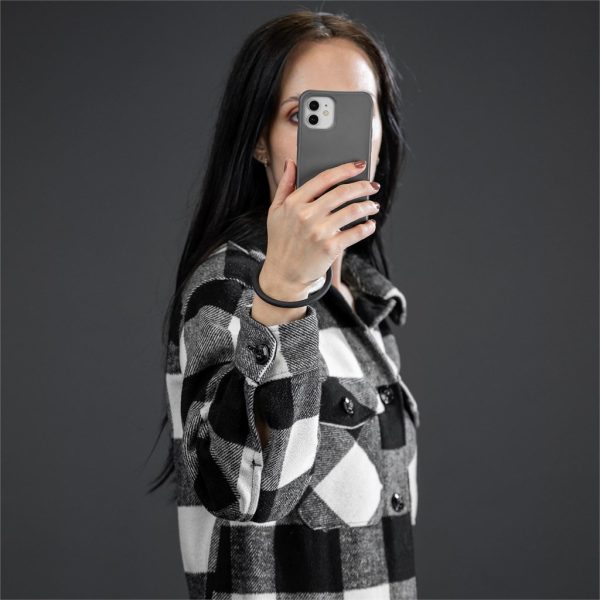 Altitude Titania Wrist Phone Strap - Image 14