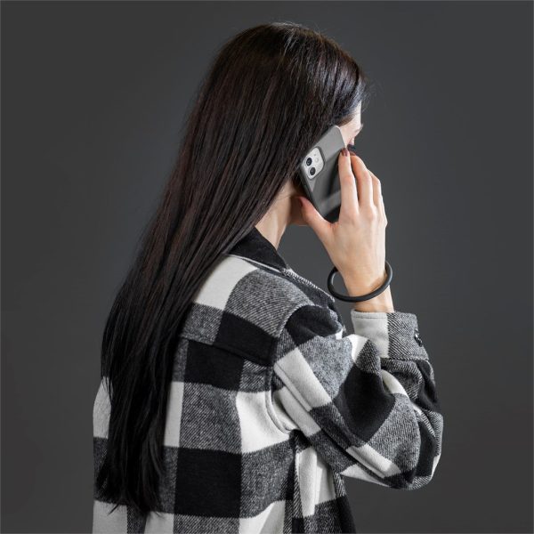 Altitude Titania Wrist Phone Strap - Image 7