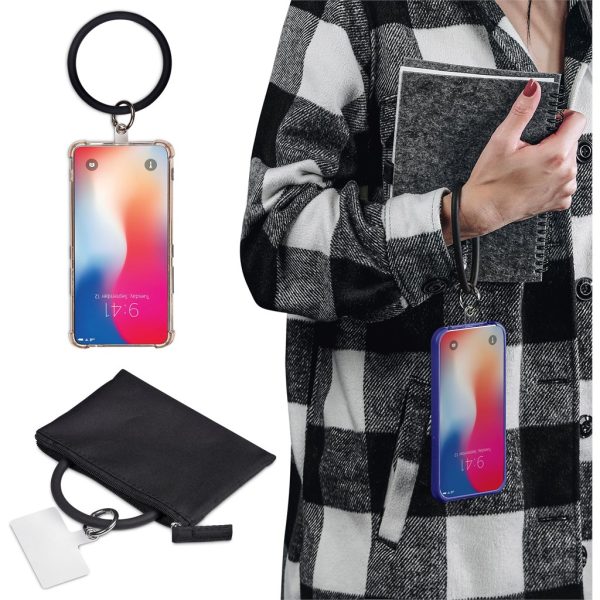 Altitude Titania Wrist Phone Strap - Image 10
