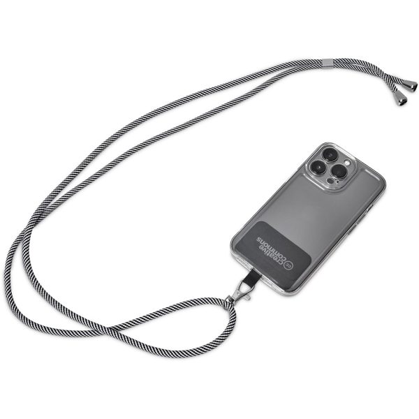 Stilski Crossbody Phone Strap - Image 7