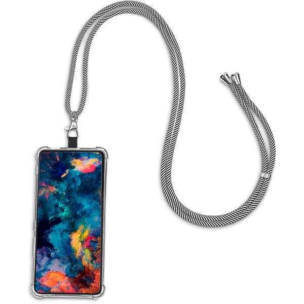 Stilski Crossbody Phone Strap - Image 3
