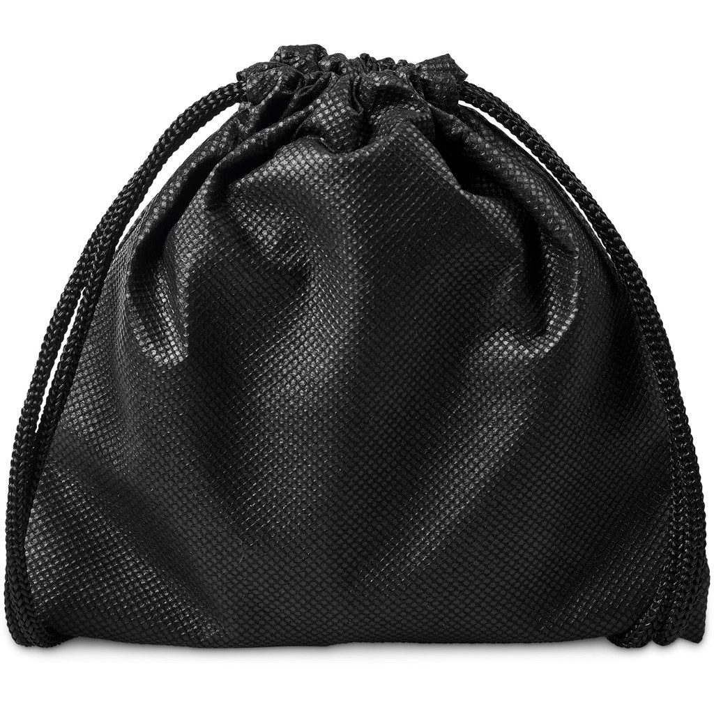 Altitude Alerta Magnetic Roadside Warning Light - Image 5