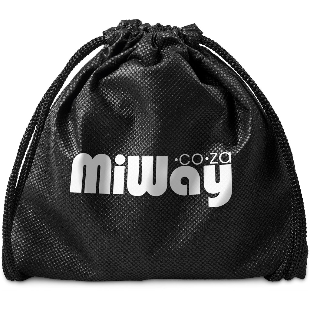 Altitude Alerta Magnetic Roadside Warning Light - Image 11