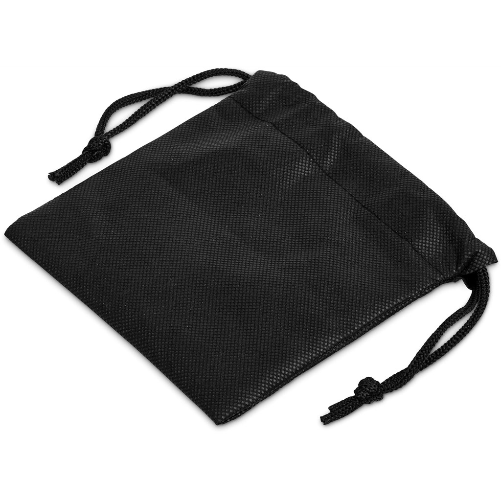 Altitude Alerta Magnetic Roadside Warning Light - Image 15