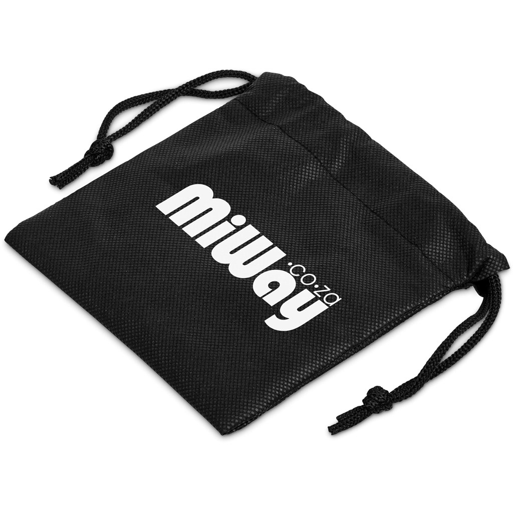 Altitude Alerta Magnetic Roadside Warning Light - Image 12