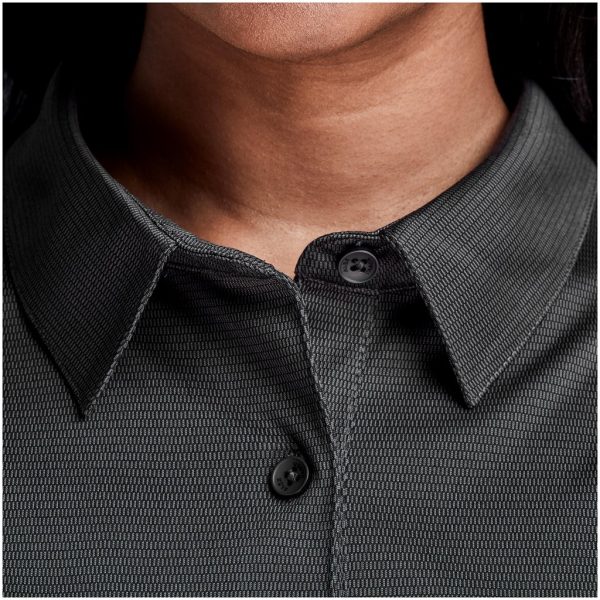 Mens Alex Varga Callidora Golf Shirt - Image 7