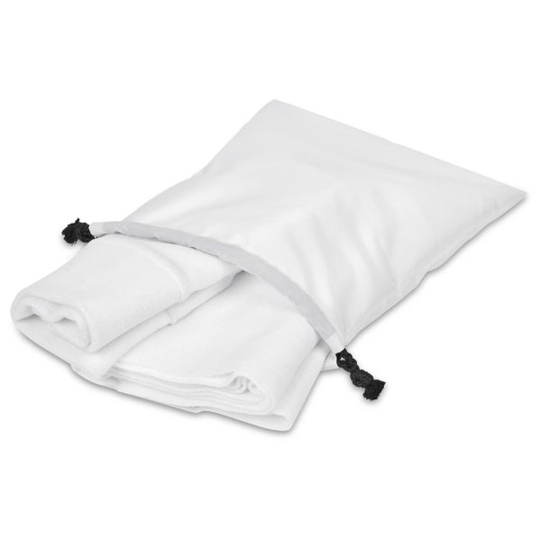 Hoppla Snug Season Set - Image 7