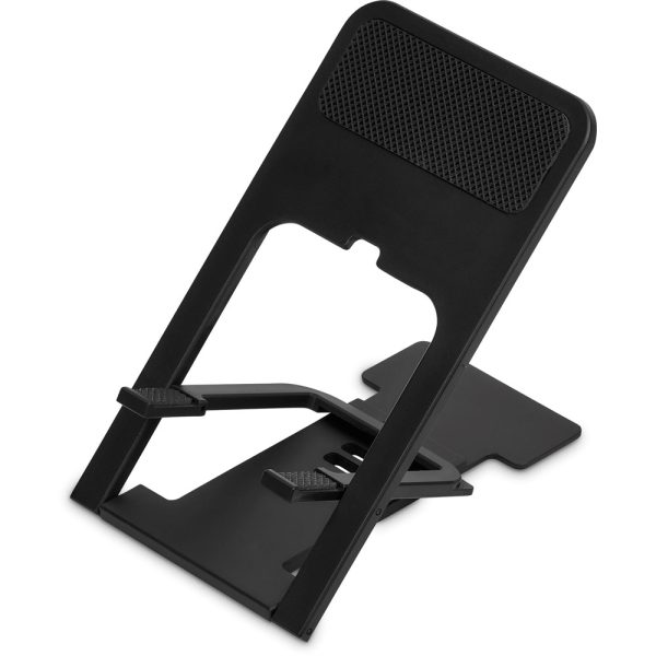 Altitude Flatitude Adjustable Phone Stand - Image 6