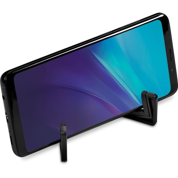 Altitude Kwami Recycled Plastic Phone Stand - Image 19