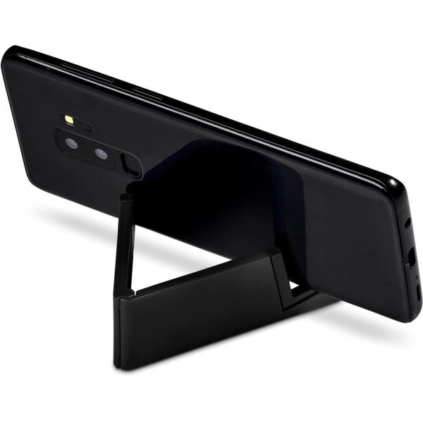 Altitude Kwami Recycled Plastic Phone Stand - Image 8