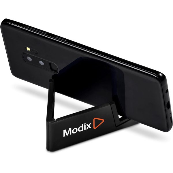 Altitude Kwami Recycled Plastic Phone Stand - Image 20
