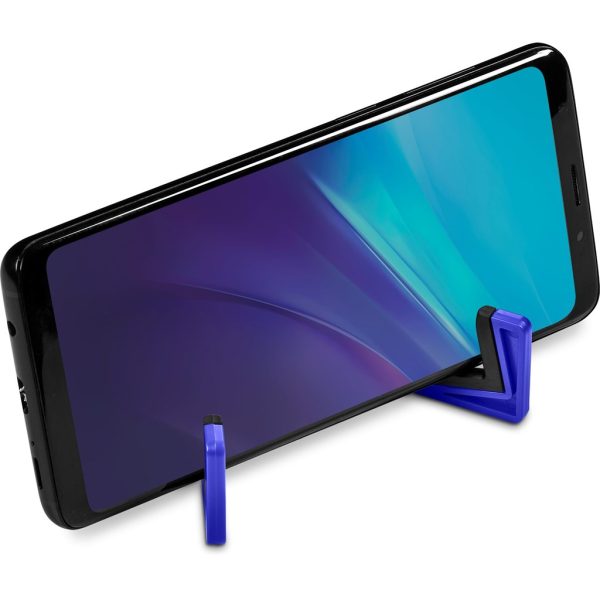 Altitude Kwami Recycled Plastic Phone Stand - Image 22