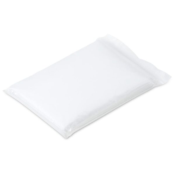 Altitude Downpour Emergency Rain Poncho - Image 5