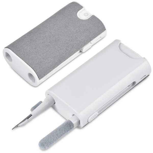Altitude Cleanacent Tech Cleaning Set - Image 3