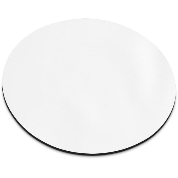 Altitude Polmos Sublimation Coaster - Image 5