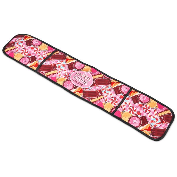 Hoppla Bostock Oven Mitt - Image 3