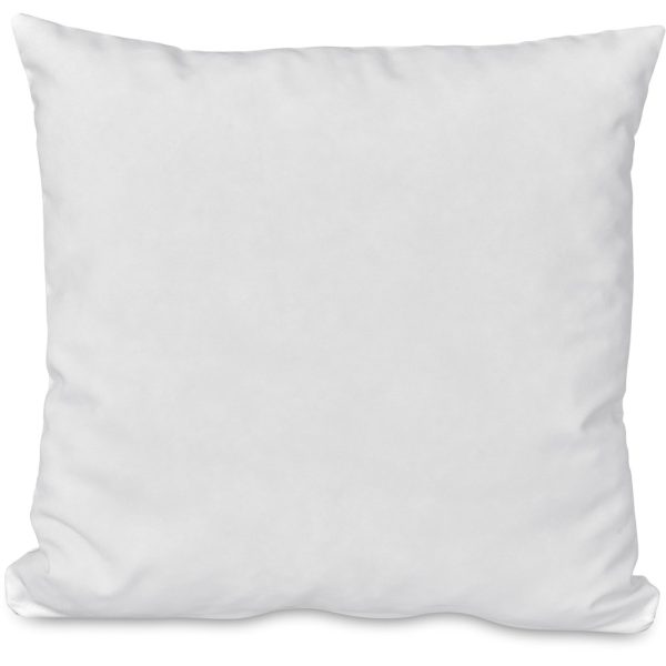 Hoppla Zuri Medium Scatter Cushion Cover - excludes inner cushion - Image 6