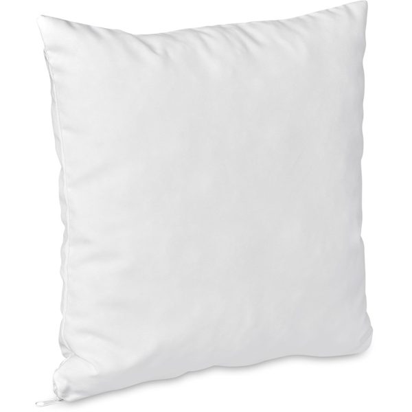 Hoppla Zuri Medium Scatter Cushion Cover - excludes inner cushion - Image 4