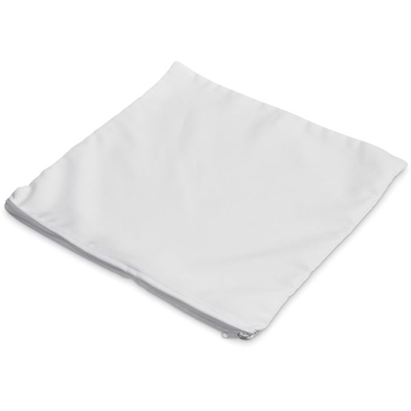 Hoppla Zuri Medium Scatter Cushion Cover - excludes inner cushion - Image 2