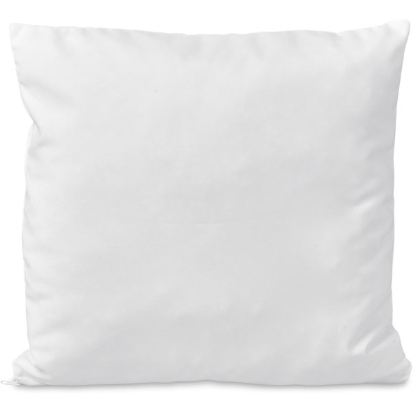 Hoppla Nia Large Scatter Cushion Cover - excludes inner cushion - Image 3