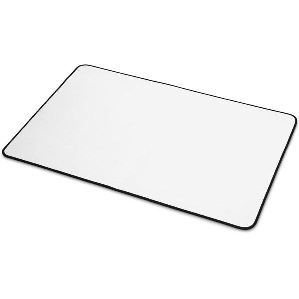 Altitude Destiny Sublimation Desk Or Bar Mat - Image 9