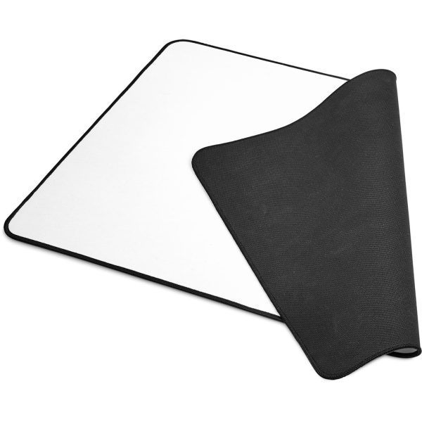 Altitude Destiny Sublimation Desk Or Bar Mat - Image 6