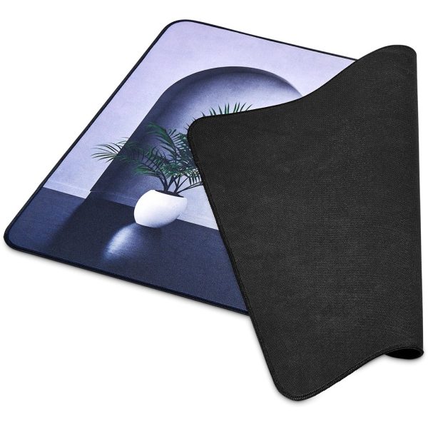 Altitude Destiny Sublimation Desk Or Bar Mat - Image 8