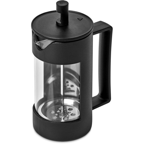 Serendipio Monocle Coffee Plunger – 350ml - Image 4