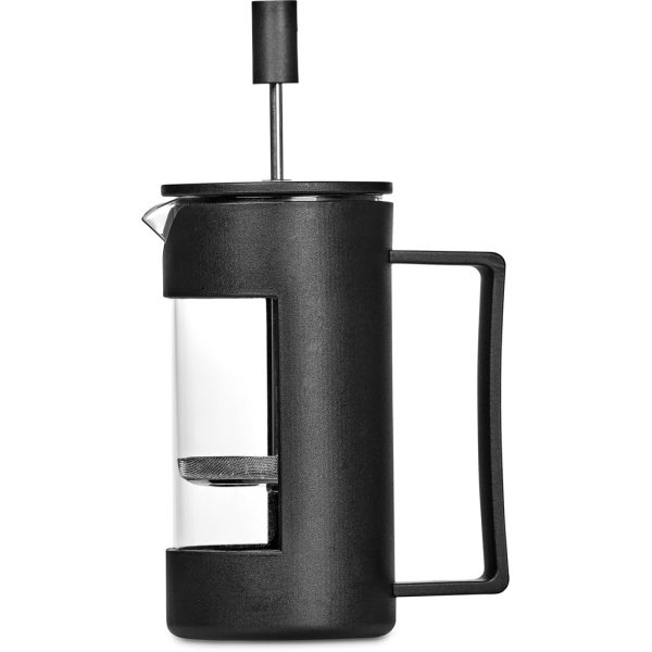 Serendipio Monocle Coffee Plunger – 350ml - Image 14