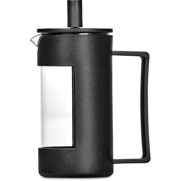 Serendipio Monocle Coffee Plunger – 350ml - Image 9