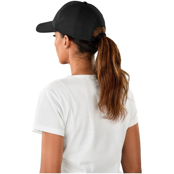 Torrey Cap - 6 Panel - Image 6