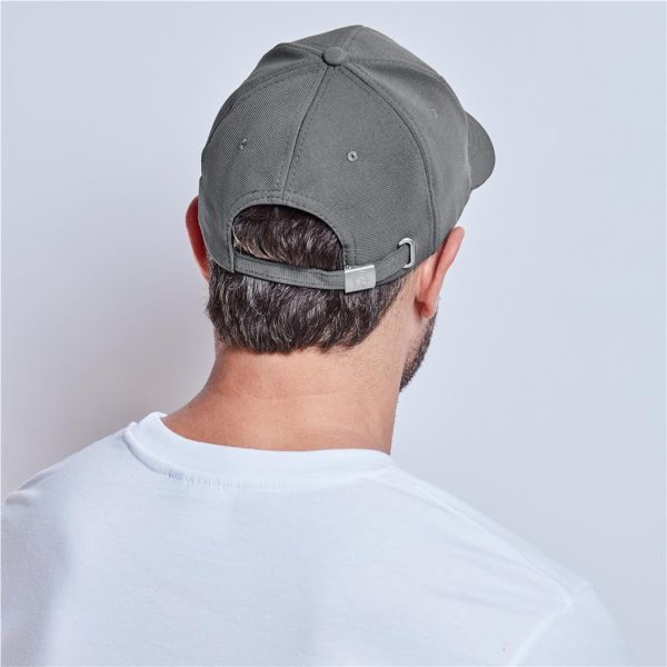 Torrey Cap - 6 Panel - Image 8