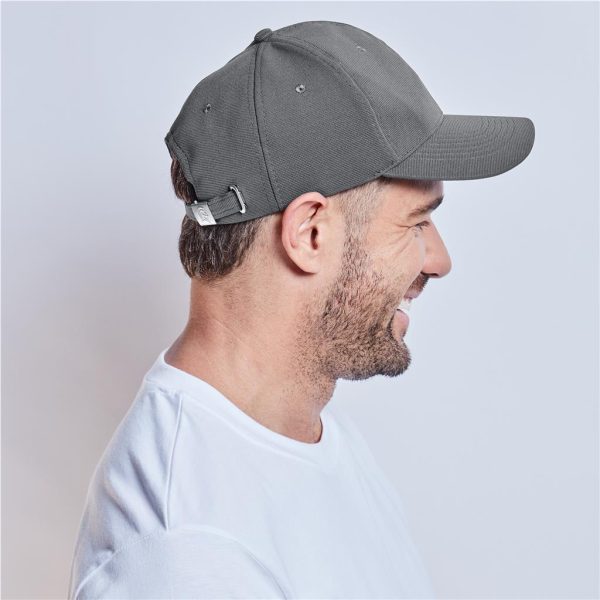 Torrey Cap - 6 Panel - Image 4