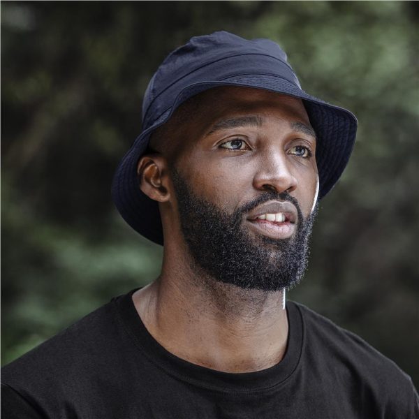 Molopo Bucket Hat - Image 10