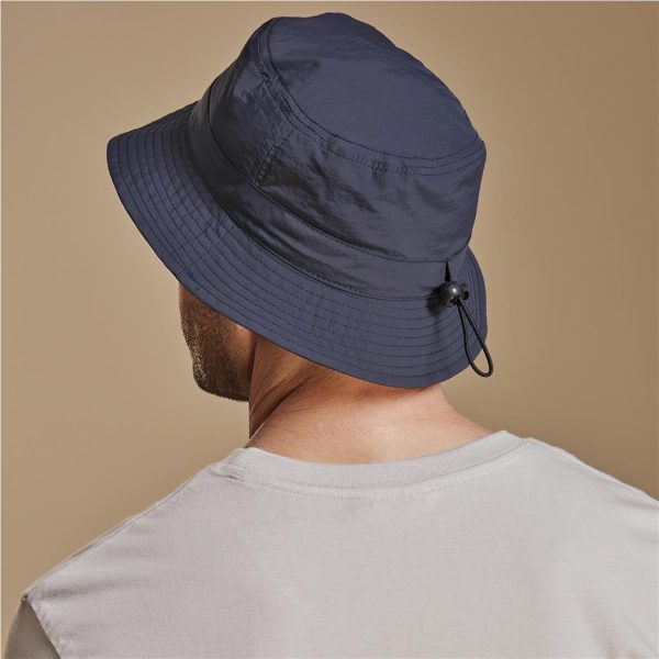 Molopo Bucket Hat - Image 9