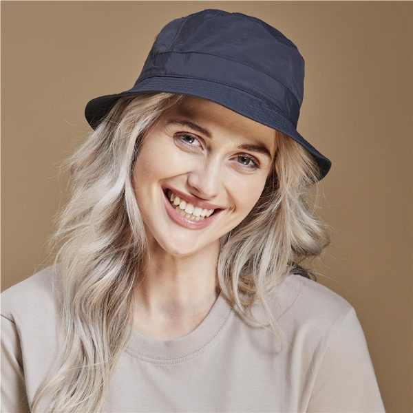 Molopo Bucket Hat - Image 3