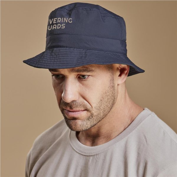 Molopo Bucket Hat - Image 12