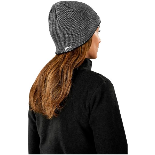 Quebec Acrylic Beanie - Image 5
