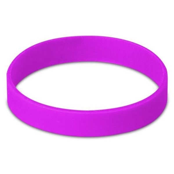 Altitude Fitwise Silicone Adults Wristband - Image 5