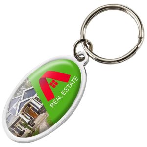 Keyholders