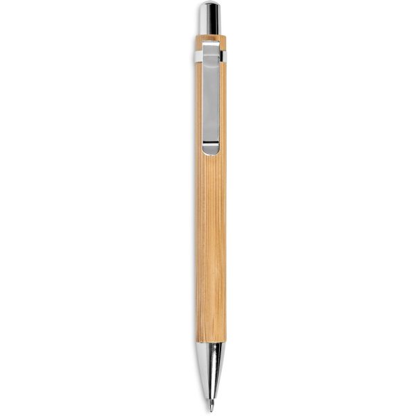 Altitude Lyon Ball Pen - Image 2