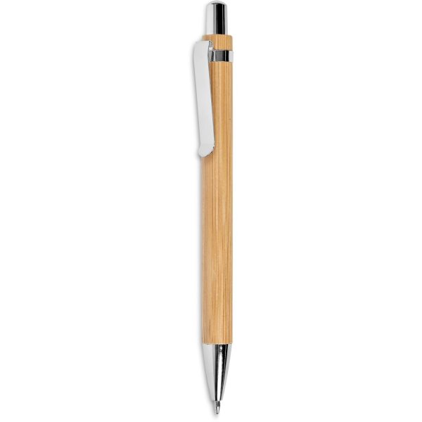 Altitude Lyon Ball Pen - Image 5