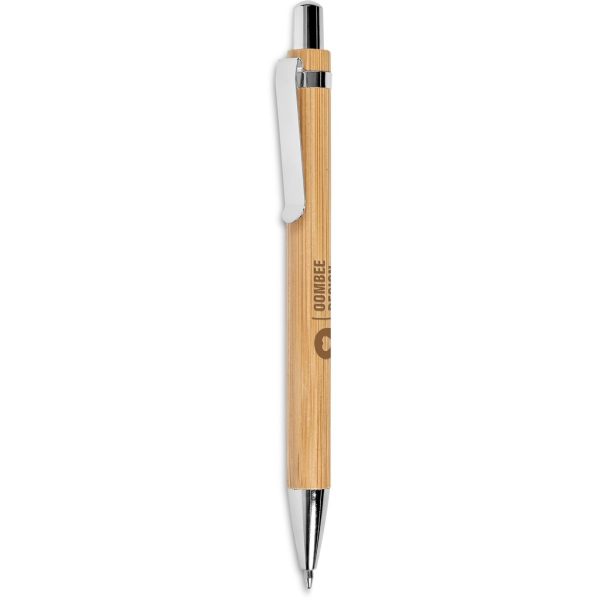Altitude Lyon Ball Pen - Image 10