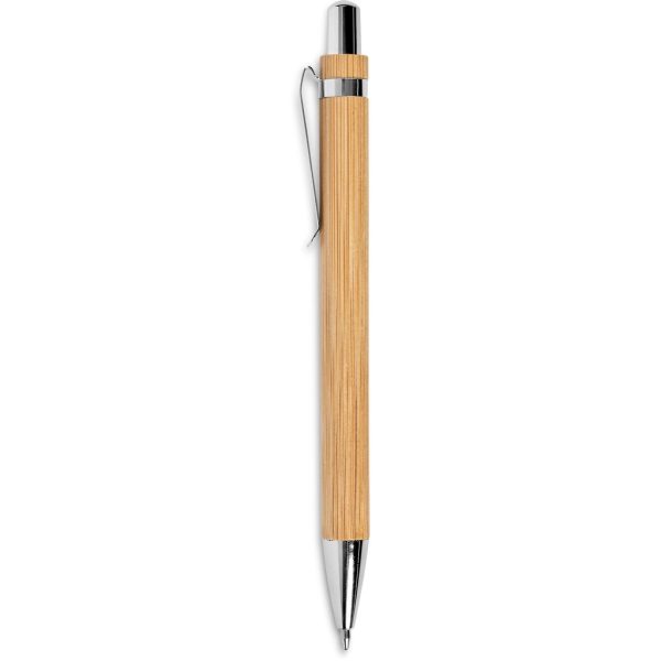 Altitude Lyon Ball Pen - Image 3