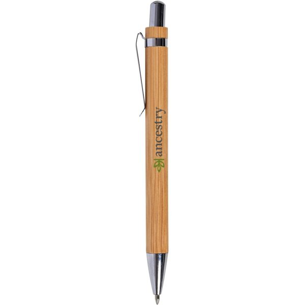 Altitude Lyon Ball Pen - Image 4