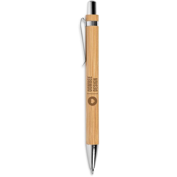 Altitude Lyon Ball Pen - Image 6