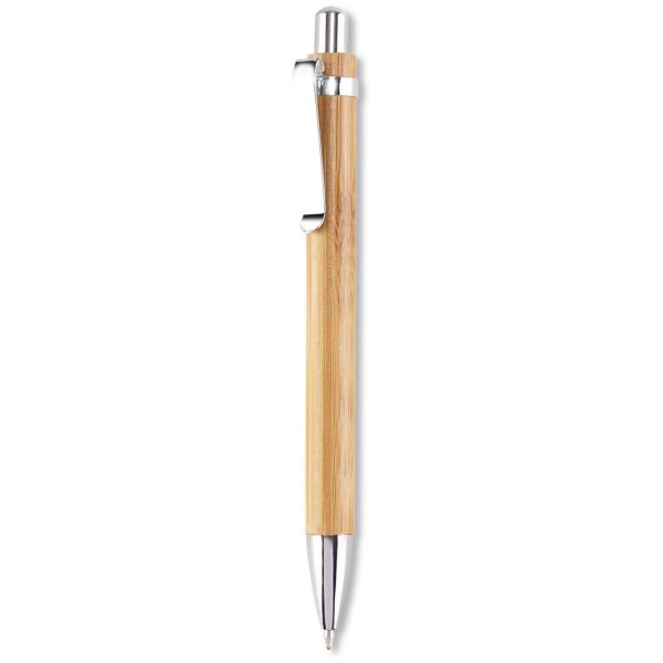 Altitude Lyon Ball Pen - Image 7